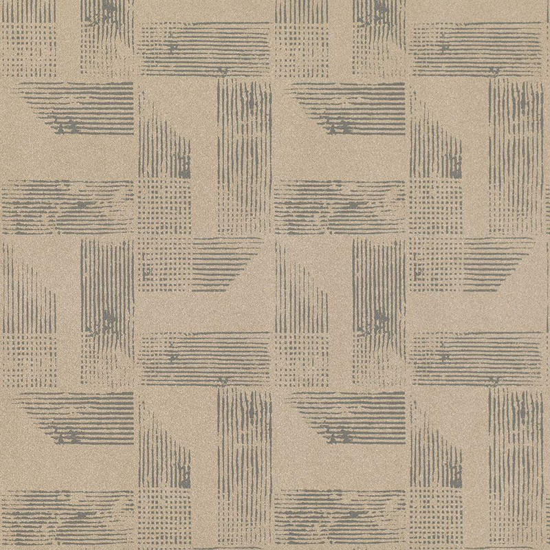 Villa Nova Renzo Wallpaper W552/05 Lustre