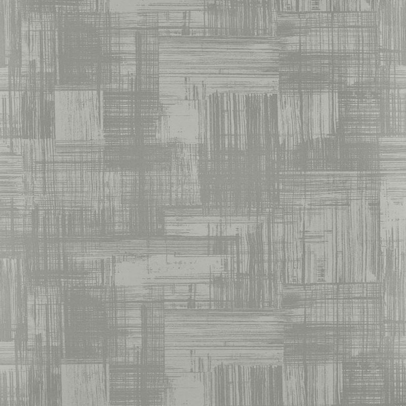 Prestigious Textiles Refract Wallpaper 1671/957 Flint