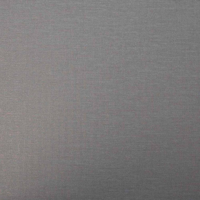 Graham & Brown Heritage Texture Wallpaper - 108609 - Charcoal