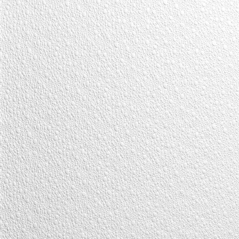 Anaglypta Arundel Original Textured Wallpaper White RD100