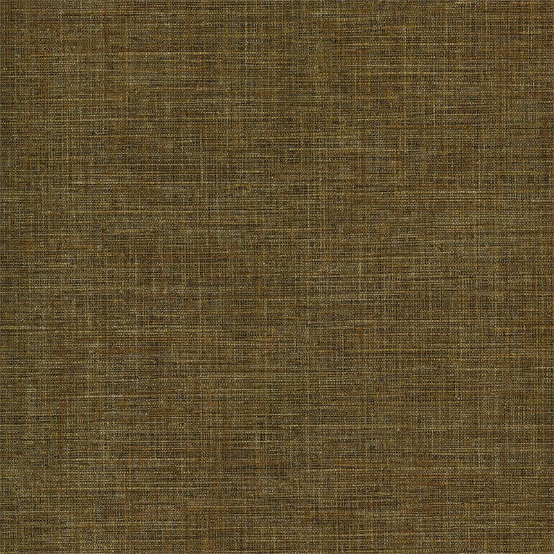 Harlequin Seri Raphia Wallpaper Urban Gold 112595