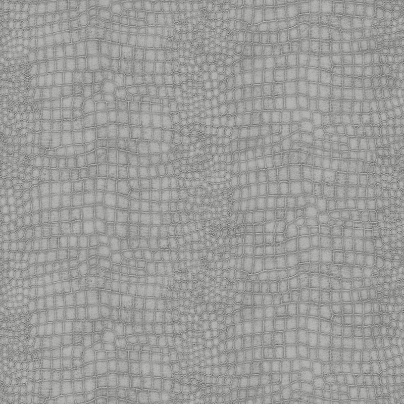 Graham Brown Crocodile Wallpaper 32 662 Grey Graham & brown crocodile whitewallpaper, part number: crocodile wallpaper 32 662 grey