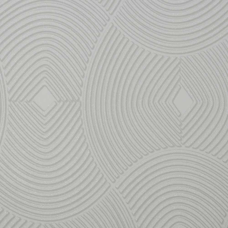 Graham & Brown Ulterior Wallpaper - 111319 - Quartz