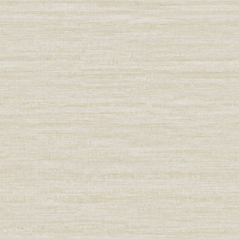 Galerie Woven Wallpaper - W78171 - Beige