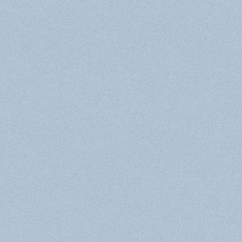 Galerie Abby Rose 4 Weave Plain Wallpaper - AF37739 - Cornflower Blue