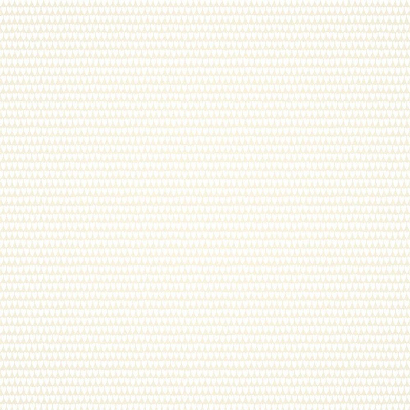 Harlequin Little Hearts Wallpaper 112640 Linen