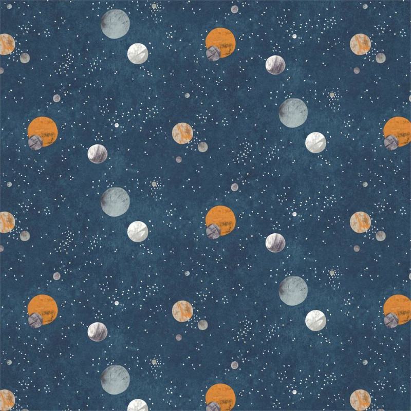 Harlequin Out Of This World Wallpaper 112642 Solar