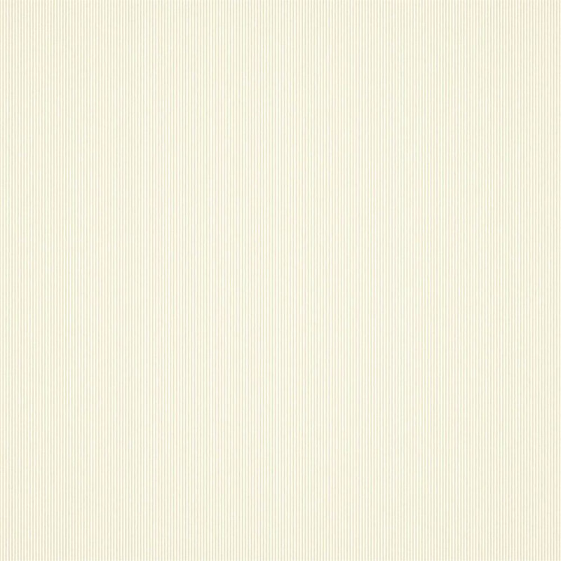 Harlequin Tickety Boo Wallpaper 112657 Neutral / White
