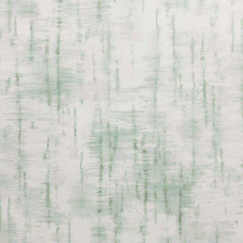 Villa Nova Betula Wallpaper W612/04 Patina