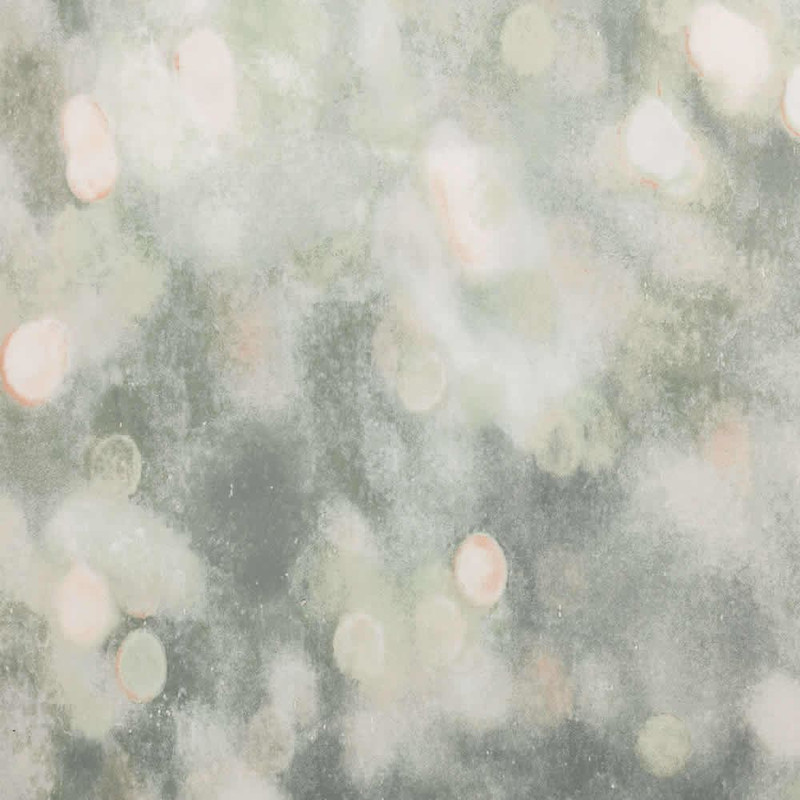 Villa Nova Bokeh Wallpaper W613/03 Tuscan