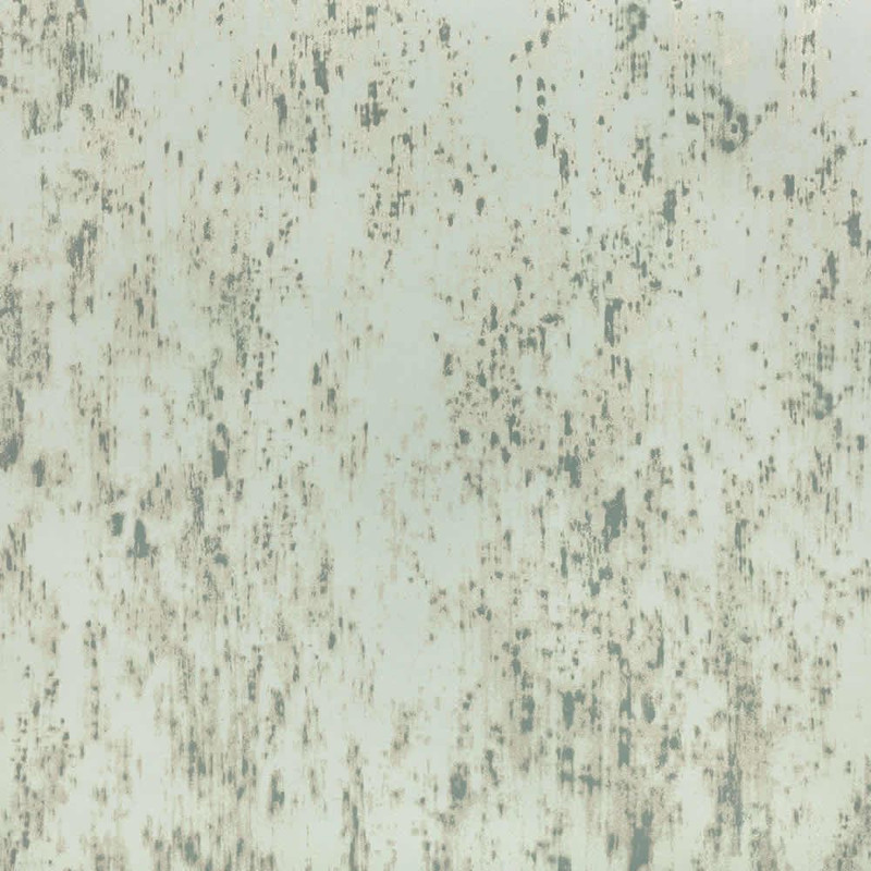 Villa Nova Loess Wallpaper W614/05 Alpine