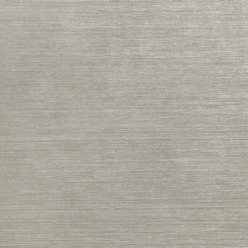 Villa Nova Yelena Wallpaper W615/04 Cinder