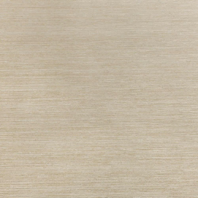 Villa Nova Yelena Wallpaper W615/12 Lustre