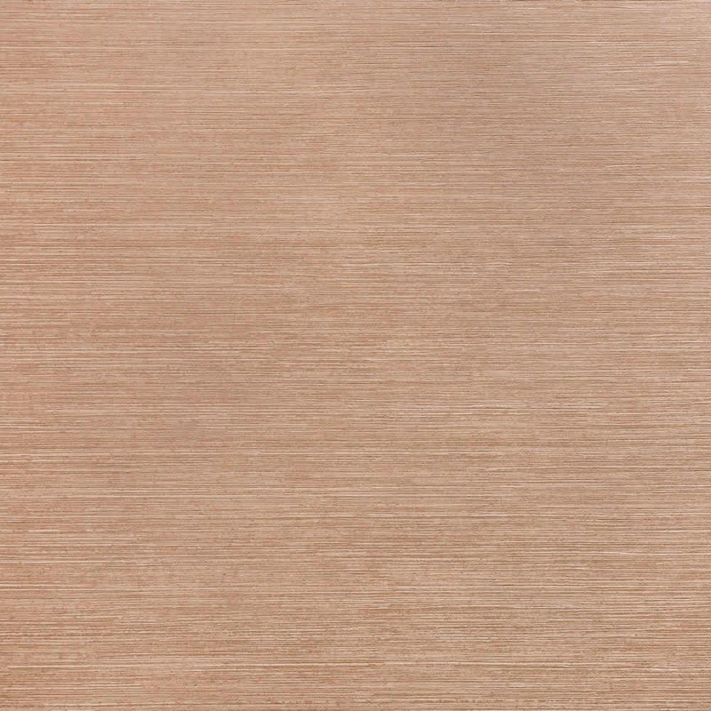 Villa Nova Yelena Wallpaper W615/13 Copper