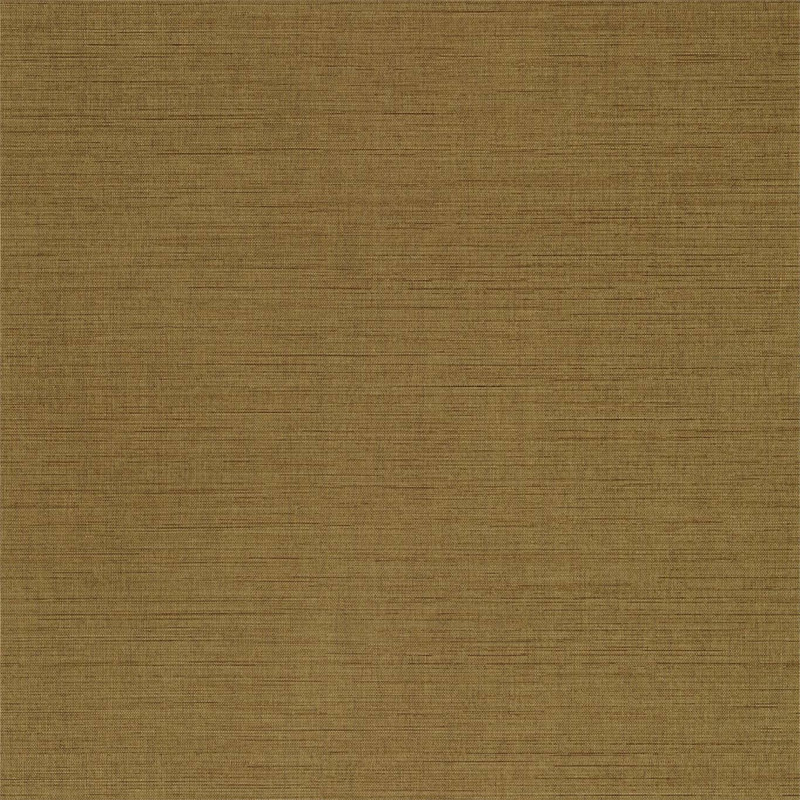 Harlequin Sequence Wallpaper - 112737 - Bronze