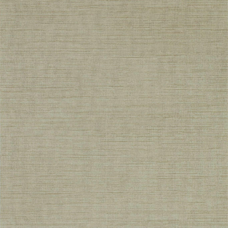 Harlequin Sequence Wallpaper - 112738 - Sediment