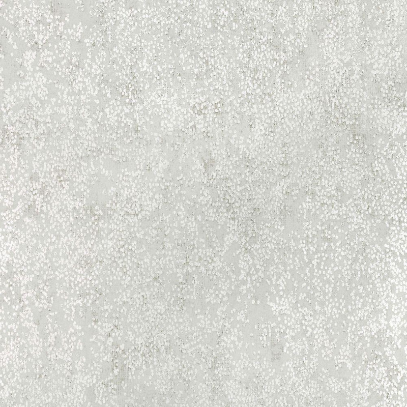 Romo Nyiri Wallpaper - W424/02 - Husk