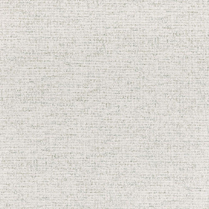 Romo Mendel Wallpaper - W427/03 - Tahini