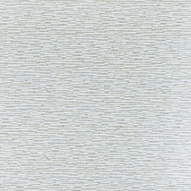 Romo Kauri Wallpaper - W428/01 - Quartzite