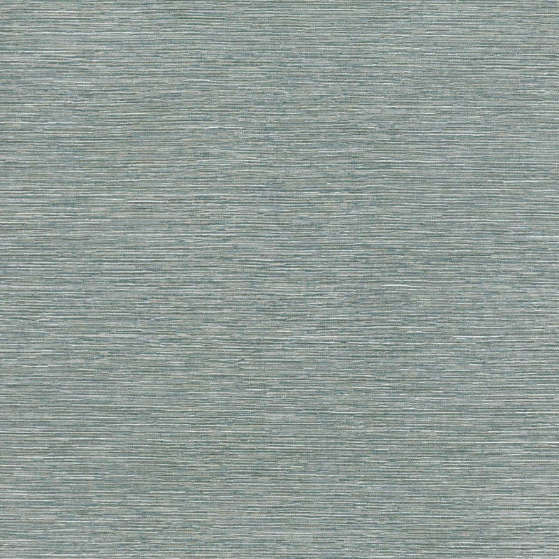 Romo Etsu Wallpaper - W430/07 - Stratus