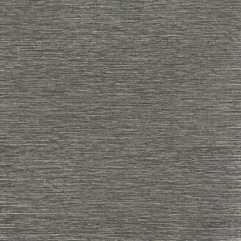 Romo Etsu Wallpaper - W430/08 - Liquorice