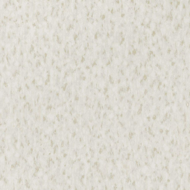 Romo Koutu Wallpaper - W431/02 - Crema