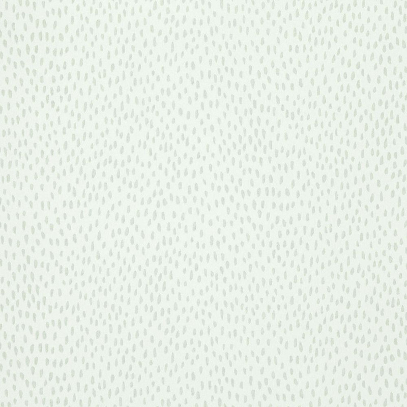 Villa Nova Speckle Wallpaper - W618/01 - Alpine