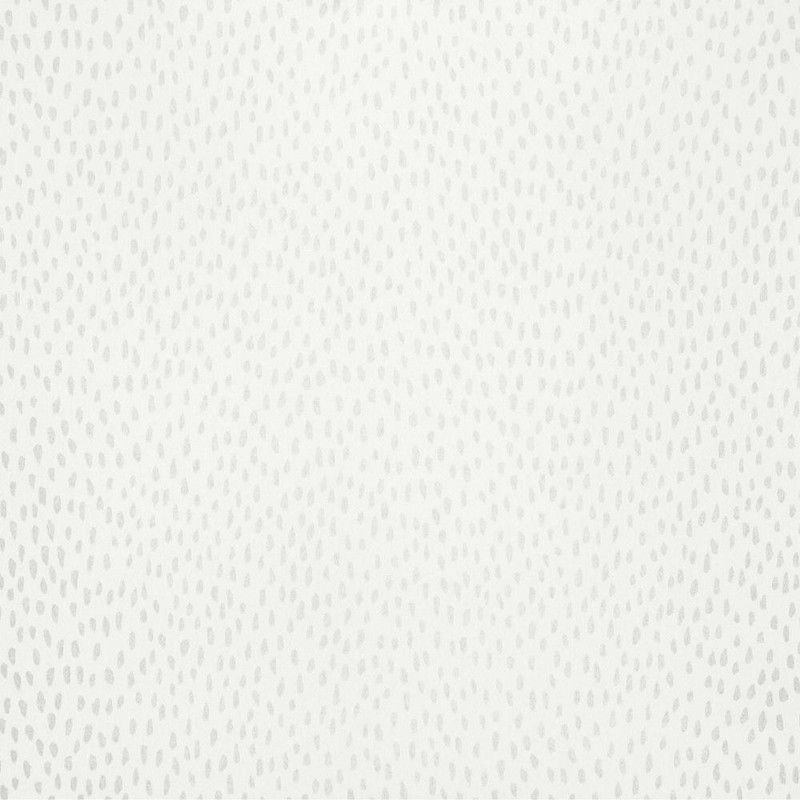 Villa Nova Speckle Wallpaper - W618/02 - Birch