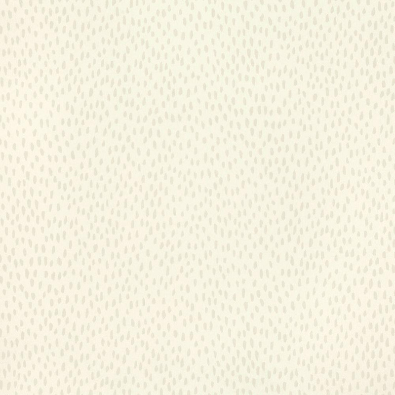 Villa Nova Speckle Wallpaper - W618/03 - Jasmine