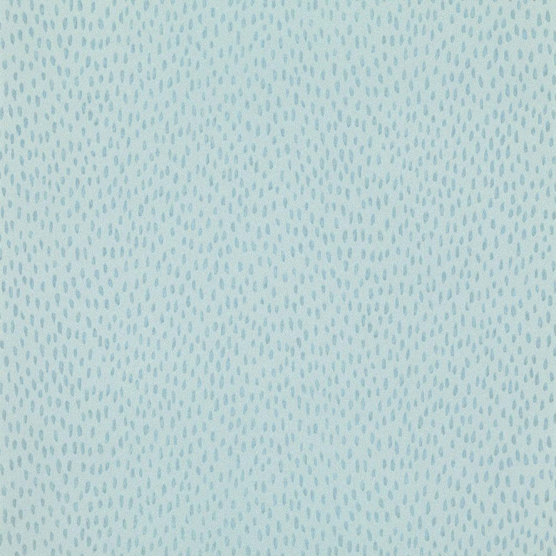 Villa Nova Speckle Wallpaper - W618/04 - Fountain