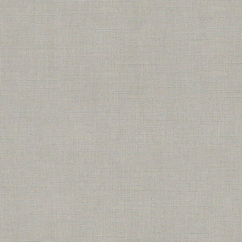Galerie Sketch Weave Wallpaper - 31605 - Beige / Blue