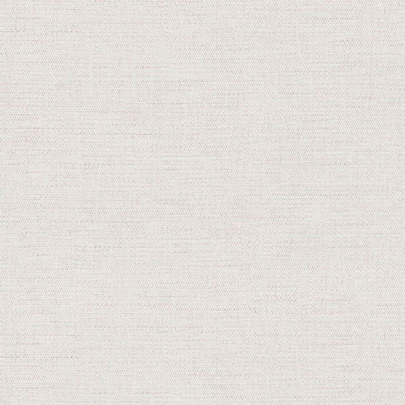 Galerie Sketch Weave Wallpaper - 31609 - Beige / Pink