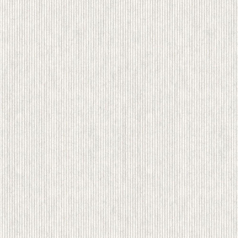 Galerie Industrial Stripe Wallpaper - 32279 - White