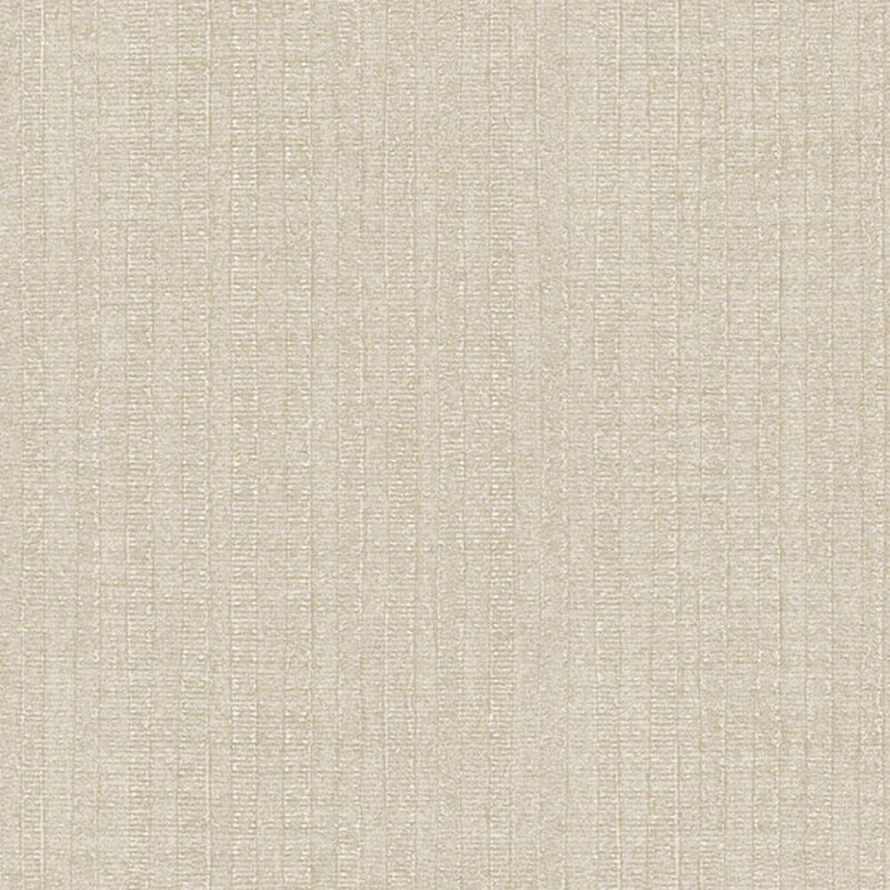 Galerie African Weave Wallpaper - G78319 - Sand