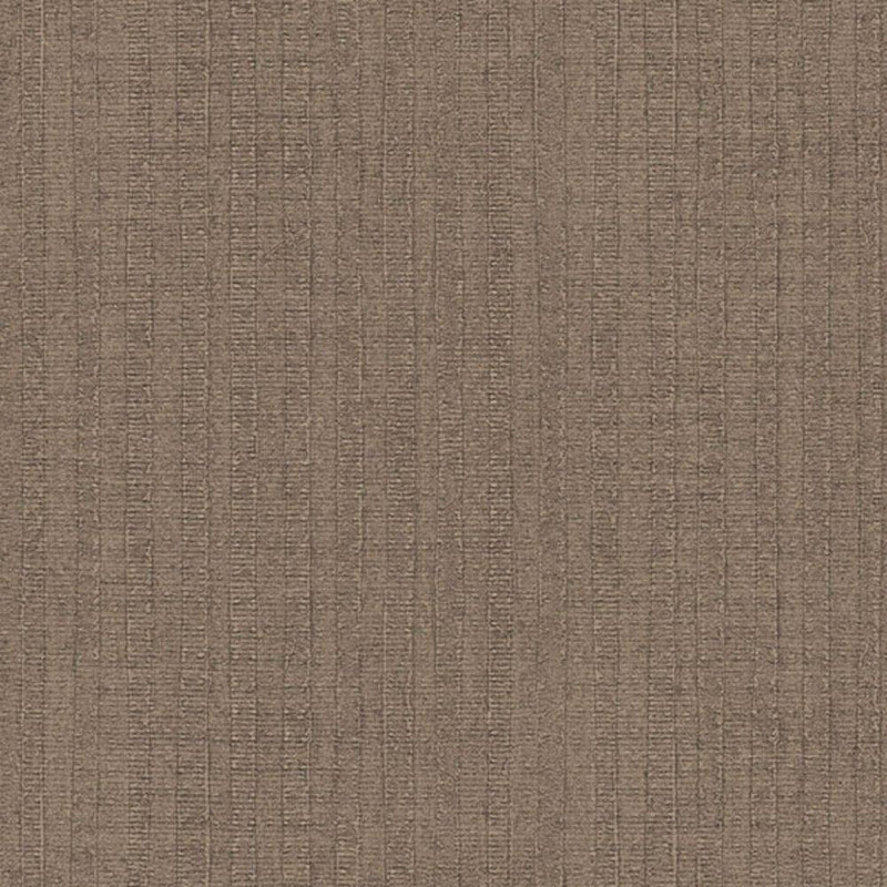 Galerie African Weave Wallpaper - G78320 - Cappuccino