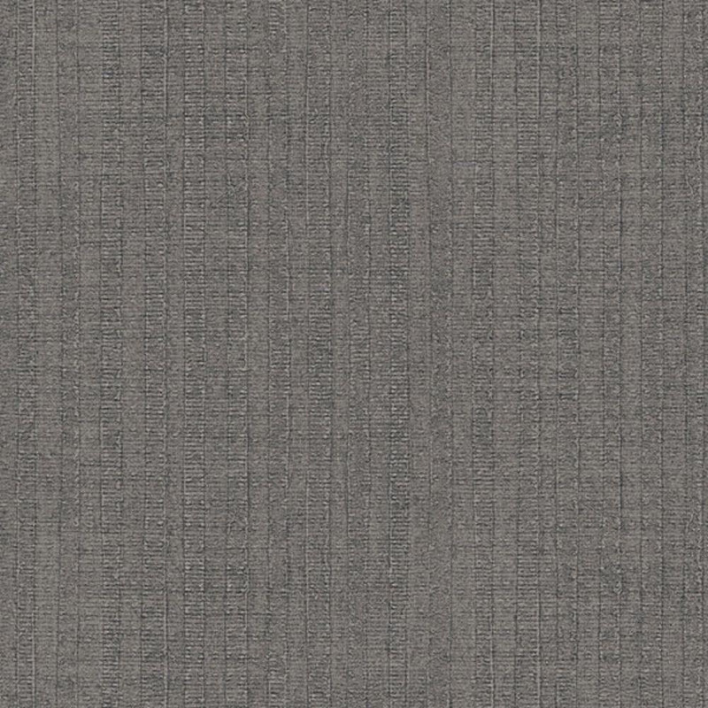 Galerie African Weave Wallpaper - G78321 - Charcoal