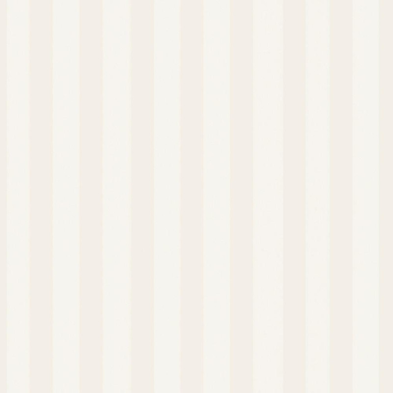 Galerie Simply Stripes 3 Striped Wallpaper - MS15970 - Pearl