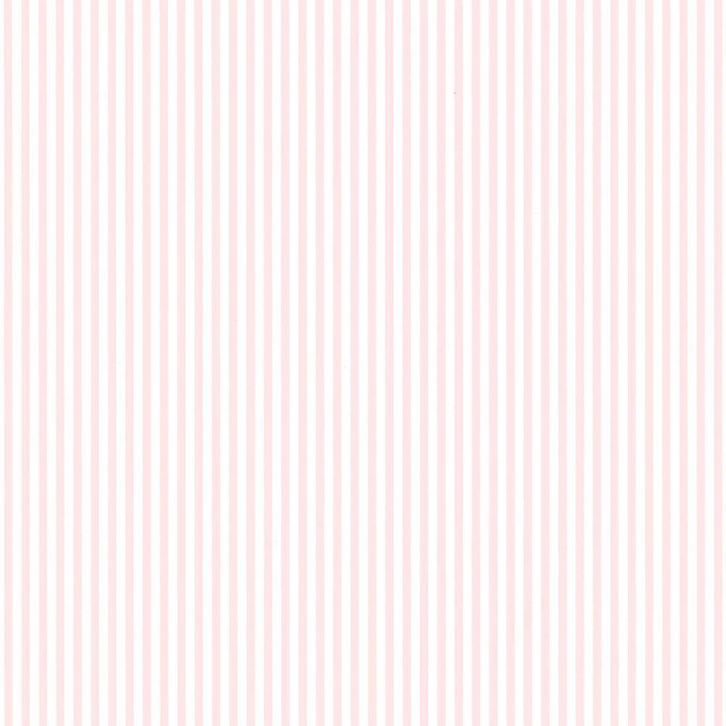 Galerie Simply Stripes 3 Pin Stripe Wallpaper - PR33833 - Pink