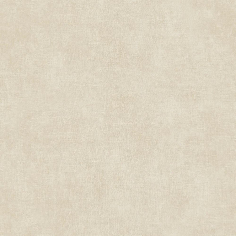 Galerie Stripes & Damasks 2 Mottled Plain Wallpaper - SD36146 - Dark Cream