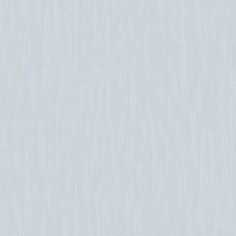 Galerie Plain Wallpaper - 23686 - Blue Grey