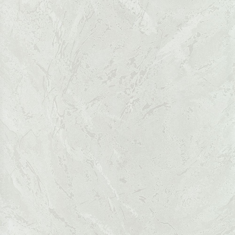 Galerie Simply Silks 4 Marble Wallpaper - SB37911 - French Blue