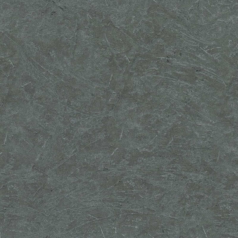 Galerie Perfecto 2 Scratched Texture Wallpaper - 32818 - Black