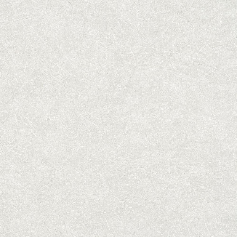 Galerie Perfecto 2 Scratched Texture Wallpaper - 32813 - White