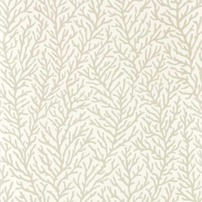 Harlequin Atoll Wallpaper - 112770 - Awakening / Diffused Light