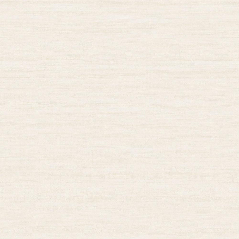 Galerie Emporium Metallic Plain Wallpaper - DWP0230-07 - Cream