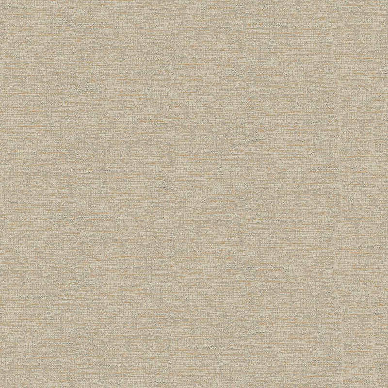 Galerie Emporium Mottled Metallic Plain Wallpaper - DWP0233-01 - Gold