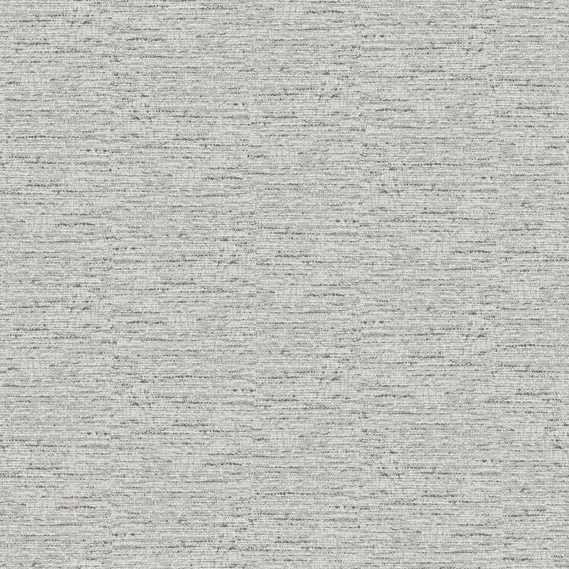 Galerie Emporium Mottled Metallic Plain Wallpaper - DWP0233-02 - Grey / Silver