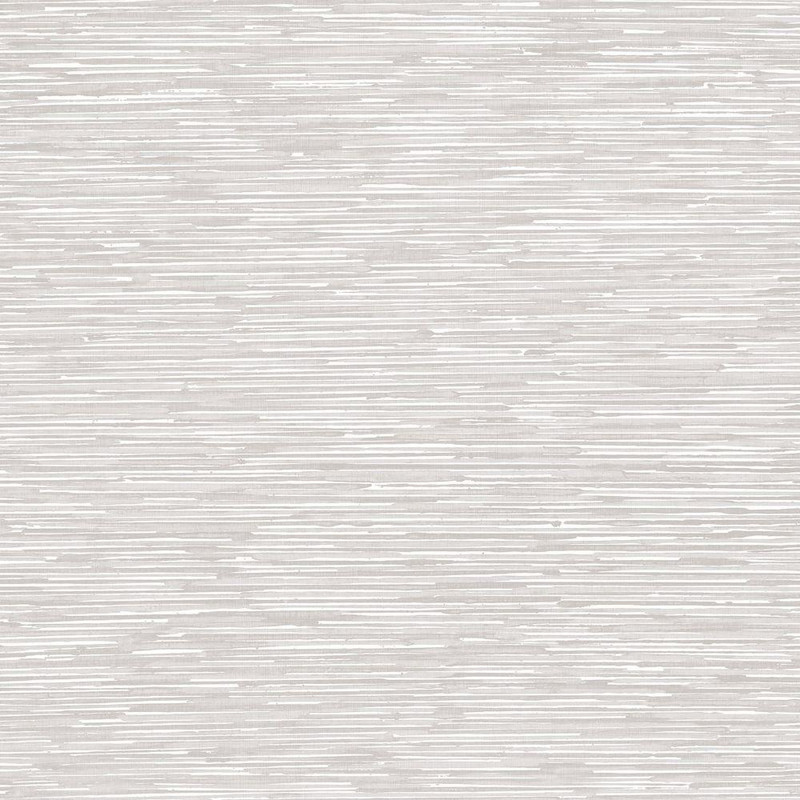 Galerie Texstyle Bronze Effect Wallpaper - G56592 - Warm Neutrals / Mica