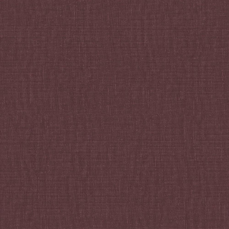 Galerie Texstyle Hex Texture Wallpaper - G56614 - Cranberry