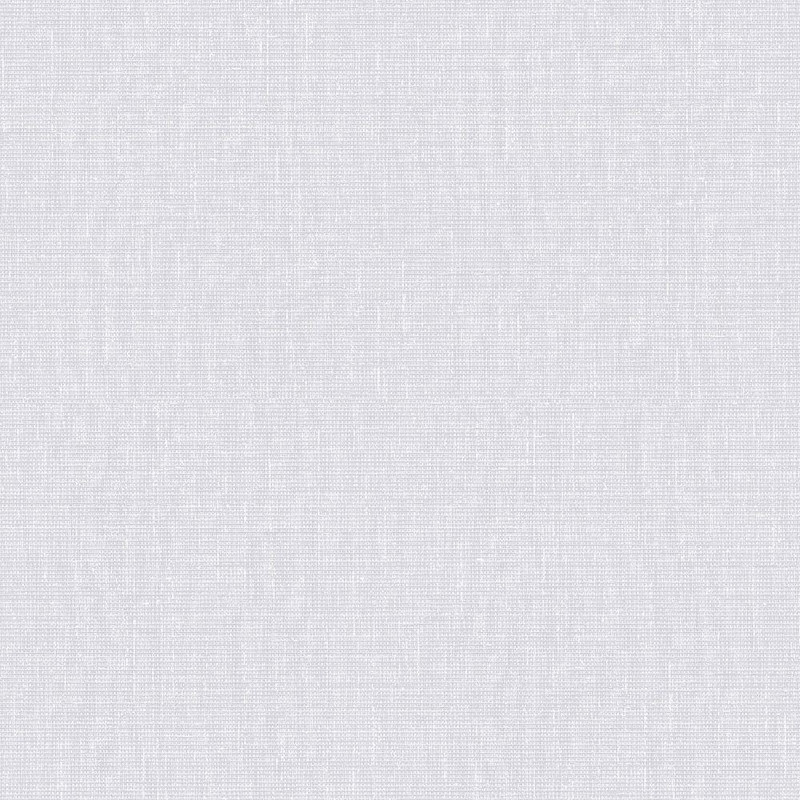 Galerie Texstyle Hex Texture Wallpaper - G56615 - Light Metallic Silver